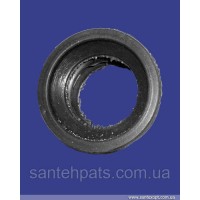 Редукція 72х50