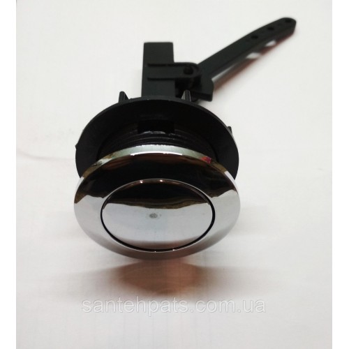 Кнопка унітазу Portu Кнопка унітазу Portu