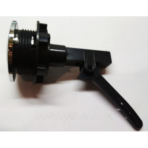 Кнопка унітазу Portu Кнопка унітазу Portu