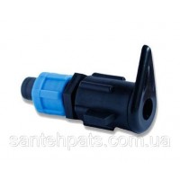 Стартерні муфта для LFT рукова SL-002(1/2 L)