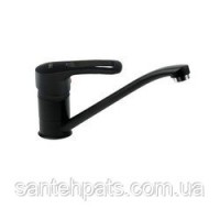 Змішувач Haiba Mars 004 кольоровий