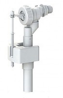 Поплавковий клапан для бачка KK Pol (Польща) 3/8