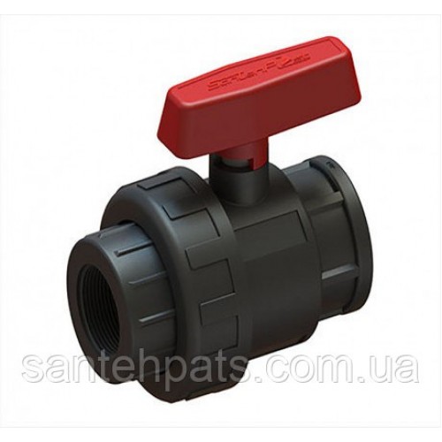 Кран пнд 1 Кран пнд 1