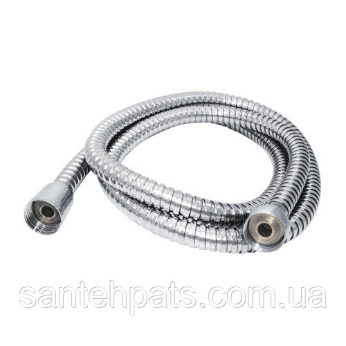 Змішувач для ванни Master-143 Змішувач для ванни Master-143