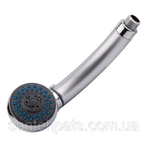 Змішувач для ванни Master-143 Змішувач для ванни Master-143