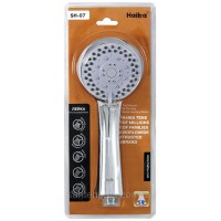Лійка душа Haiba SH-07