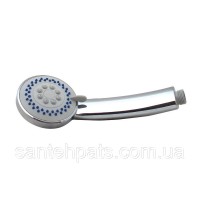 Лійка душ G-Ferro-012