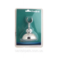 Тримач душу