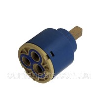 Картридж смесителья 35