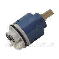 Картридж смесителья 35 Long