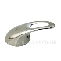 Ручка для картриджного змішувача 35 мм