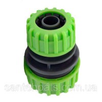 З'єднувач шланга 3/4