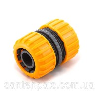 З'єднувач шланга 3/4