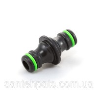 З'єднувач коннекторів 4021