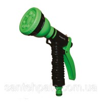 Пистолет для полива 4440