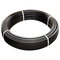 Крапельна трубка з емітером DP 168 50 2L 200 м