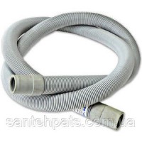 Зливний шланг 5 м
