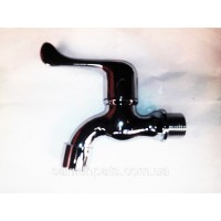 Монокран пластик 1/2