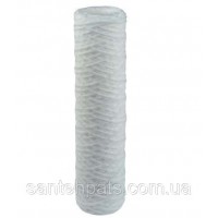 Картридж фільтра води