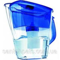 Кувшин Барьер Гранд