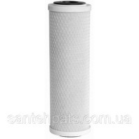 Картридж фільтра води вугільний FCBL