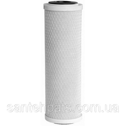 Картридж фільтра води вугільний FCBL Картридж фільтра води вугільний FCBL