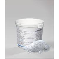 Сіль для фільтра