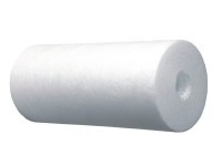 Картридж для фільтра води