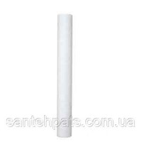 Картридж для фільтра води нитка 20