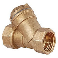 Фільтр води Koer 3/4