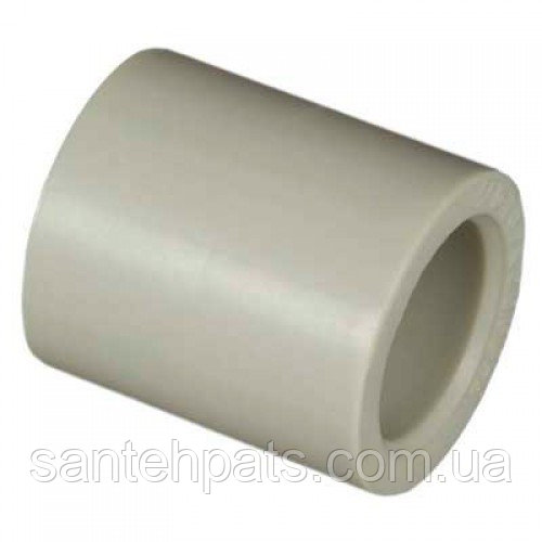 Муфта пайка 40 Муфта пайка 40