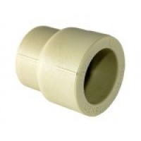 Муфта пайка перехідна 40-25