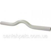 Обвід поліпропіленовий 20 довгий