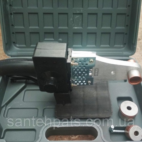 Поліпропіленовий пояльник Поліпропіленовий пояльник