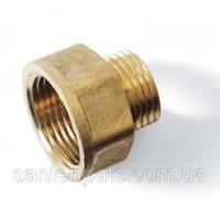 Перехідник 1