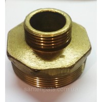 Переходник 2