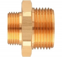 Перехідник 1 1/2