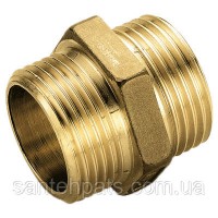 Перехідник 1