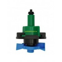 Міні спринкер підвісний 