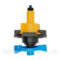 Міні спринкер підвісний 