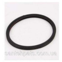 Кільце пнд фітинга 32