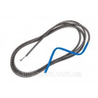 Трос сантехнічний 6 м