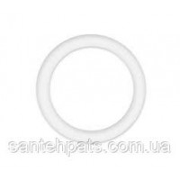 Прокладка силікон 1 1/4