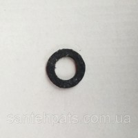 Прокладка сантехнічна пароніт 3/4