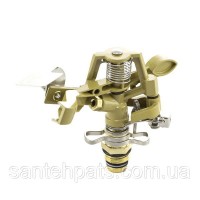 Зрошувач фрегат 8104