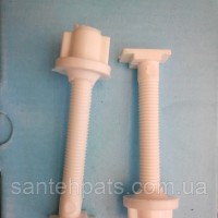 Кріплення кришки унітазу Су-11