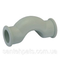 Обвід поліпропілен короткий 32 Koer