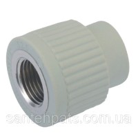 Муфта 25 - 3/4