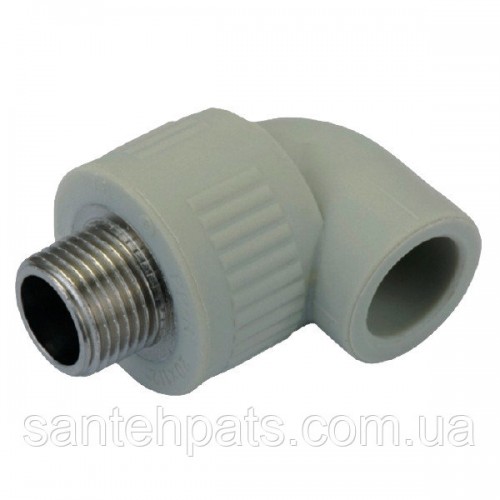 Кут 20 на 1/2 Кут 20 на 1/2