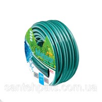 Шланг для полива Evci Метеор 3/4 100 м